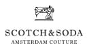 SCOTCH&SODA